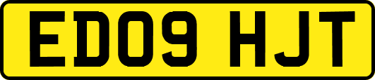 ED09HJT