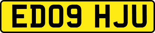 ED09HJU