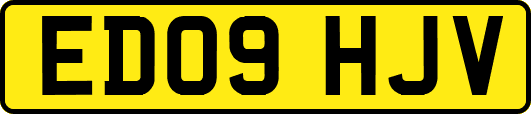 ED09HJV