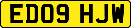 ED09HJW