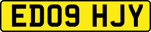 ED09HJY