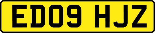 ED09HJZ