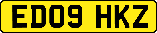 ED09HKZ