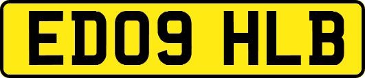 ED09HLB