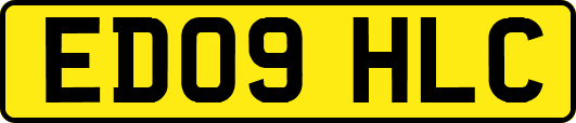 ED09HLC