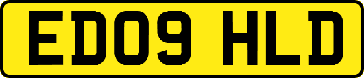 ED09HLD