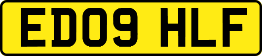 ED09HLF