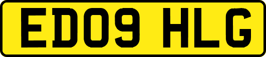 ED09HLG