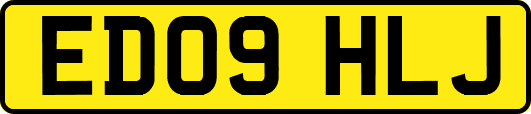 ED09HLJ