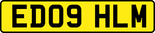 ED09HLM