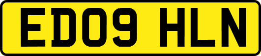 ED09HLN