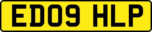 ED09HLP