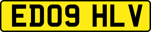 ED09HLV