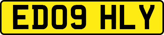 ED09HLY