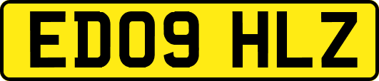 ED09HLZ
