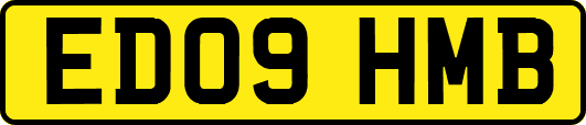 ED09HMB