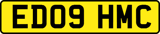 ED09HMC