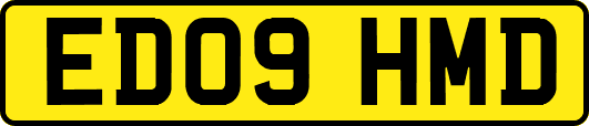 ED09HMD
