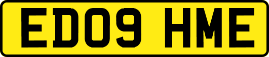 ED09HME
