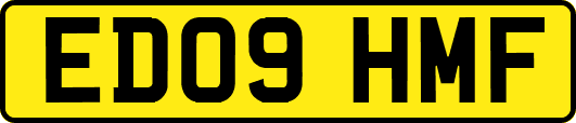 ED09HMF