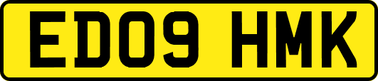 ED09HMK
