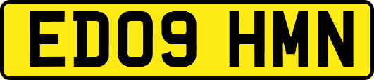 ED09HMN