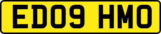 ED09HMO