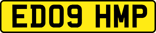 ED09HMP