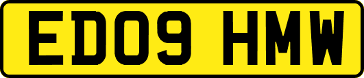 ED09HMW