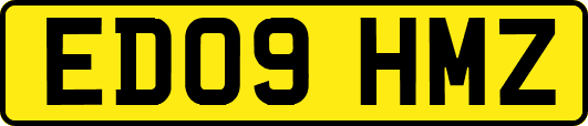 ED09HMZ