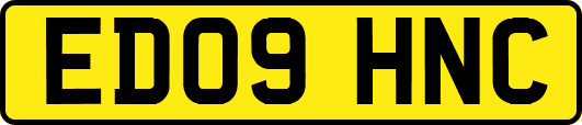 ED09HNC