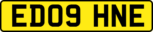 ED09HNE