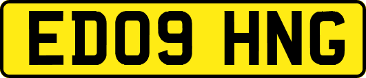 ED09HNG
