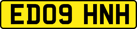 ED09HNH