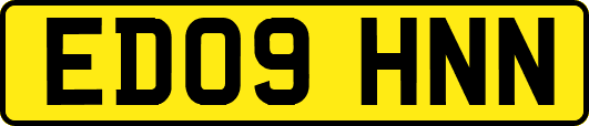 ED09HNN