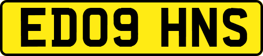 ED09HNS