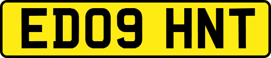 ED09HNT