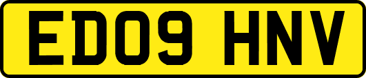 ED09HNV