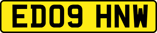 ED09HNW