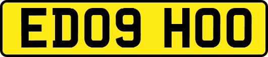 ED09HOO