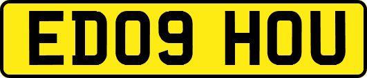 ED09HOU