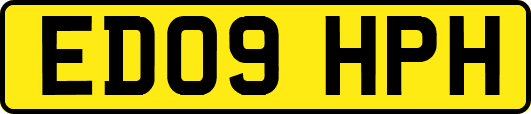 ED09HPH