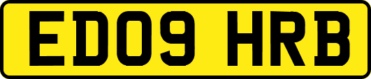ED09HRB