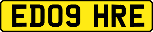 ED09HRE