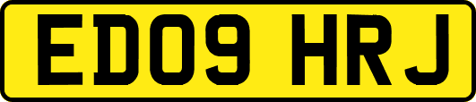 ED09HRJ