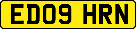 ED09HRN