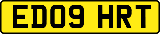 ED09HRT