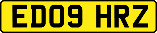 ED09HRZ