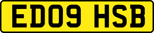 ED09HSB