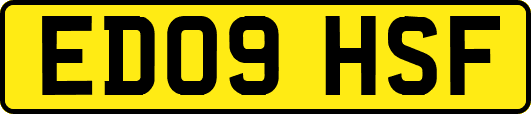 ED09HSF